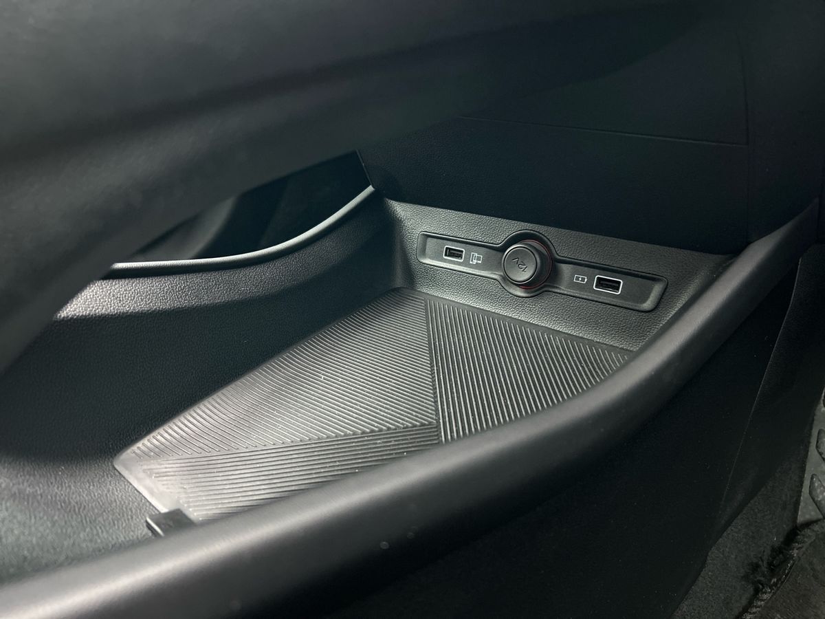 Used MG MG5 2023 for sale - 77743675: Photo 38