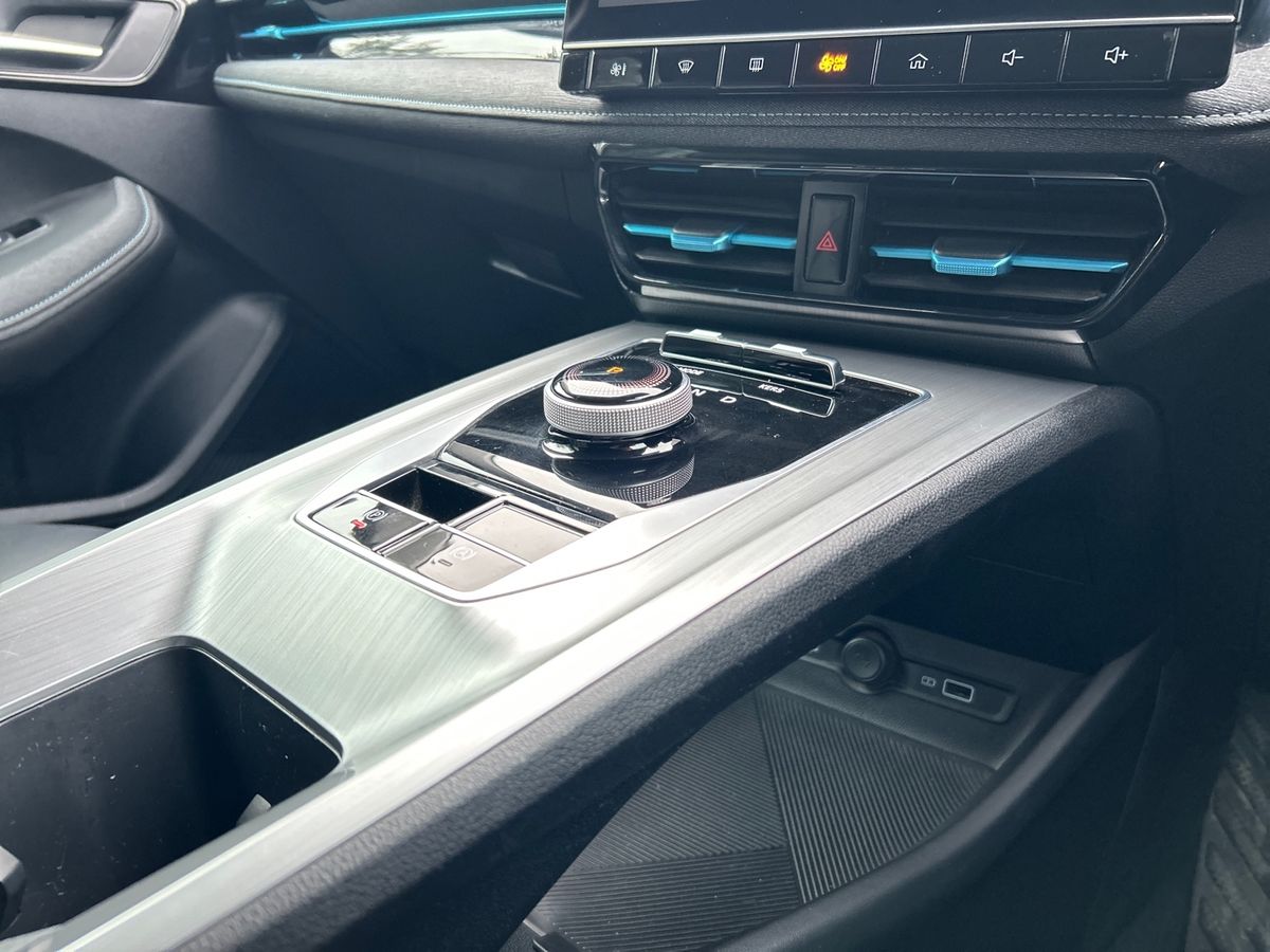 Used MG MG5 2023 for sale - 77743675: Photo 39