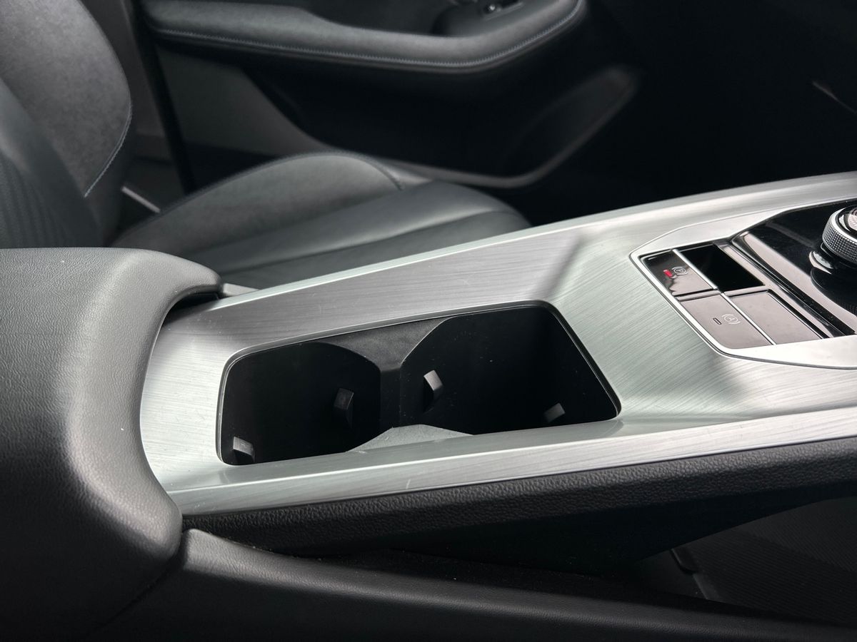 Used MG MG5 2023 for sale - 77743675: Photo 40