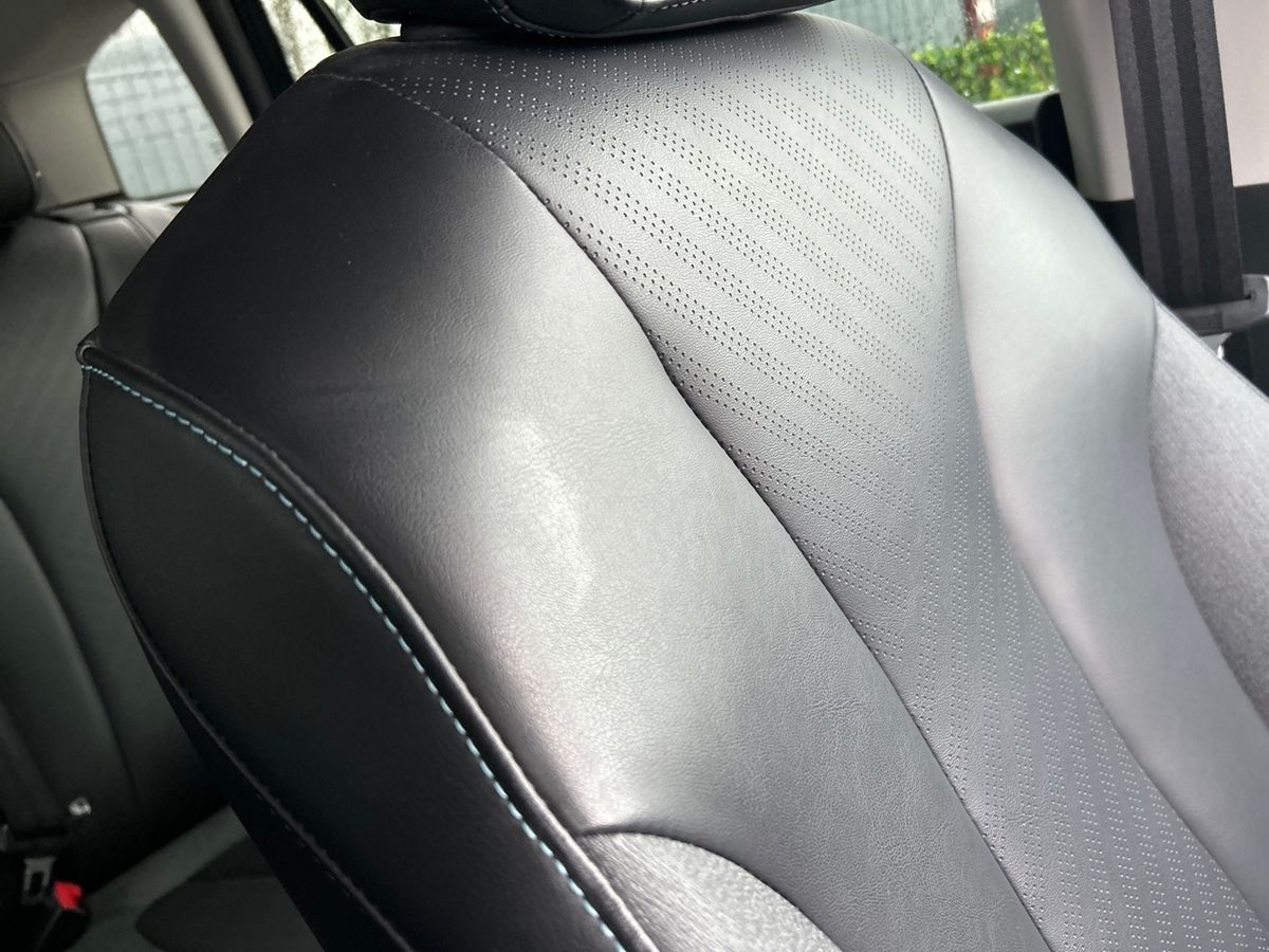 Used MG MG5 2023 for sale - 77743675: Photo 41