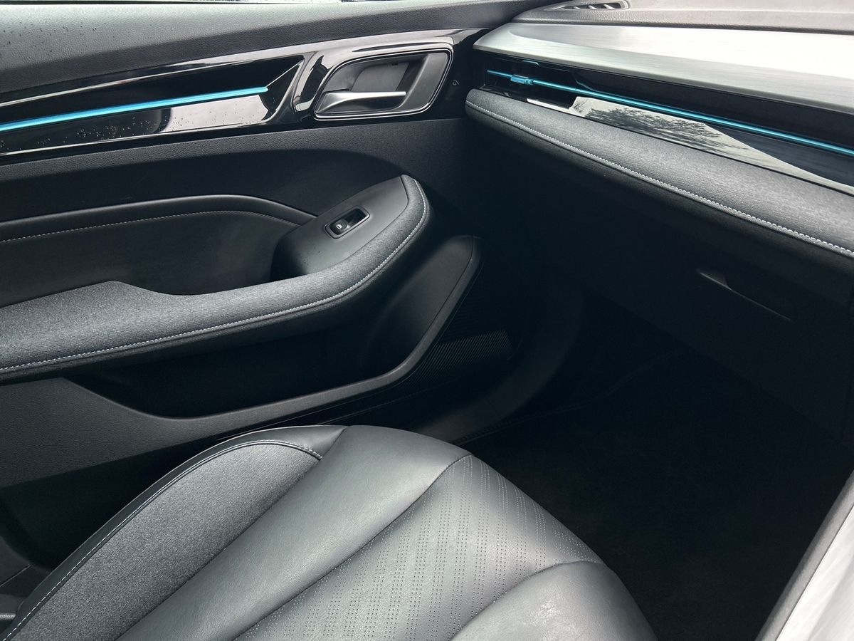 Used MG MG5 2023 for sale - 77743675: Photo 42