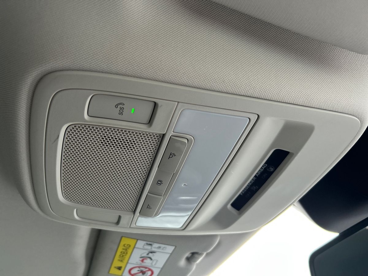 Used MG MG5 2023 for sale - 77743675: Photo 43