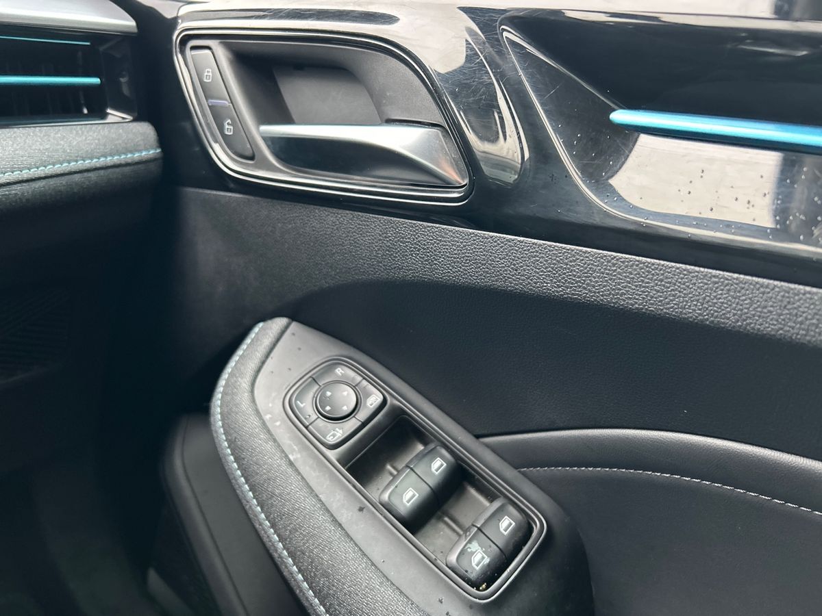 Used MG MG5 2023 for sale - 77743675: Photo 44