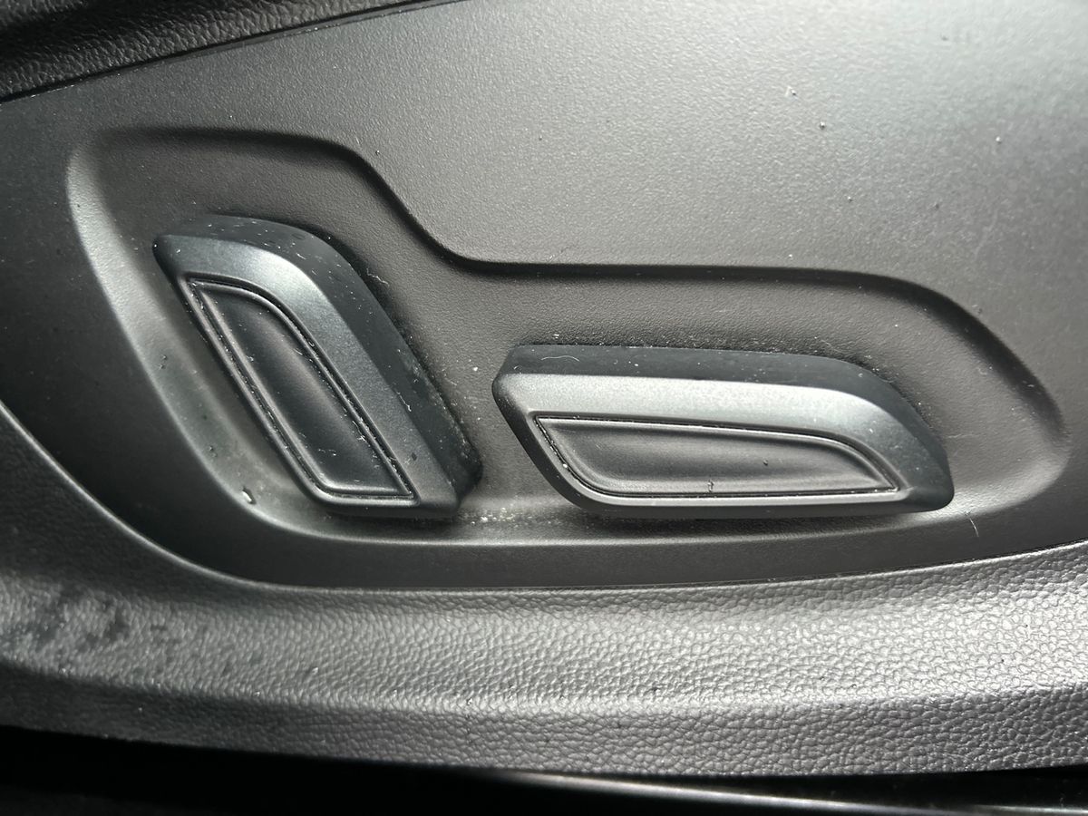 Used MG MG5 2023 for sale - 77743675: Photo 45