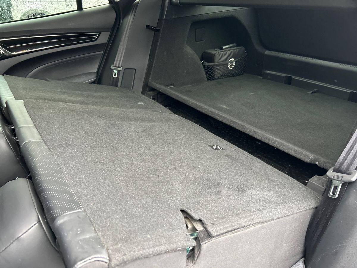 Used MG MG5 2023 for sale - 77743675: Photo 47