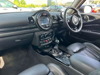 Used MINI Clubman 2020 for sale - 74994180: Photo