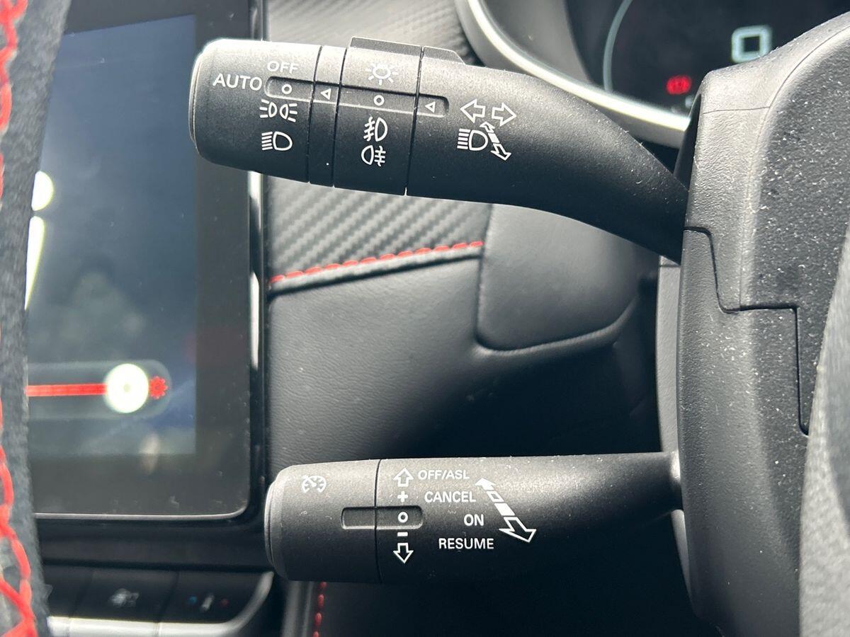 Used MG MG ZS 2023 for sale - 77473094: Photo 29