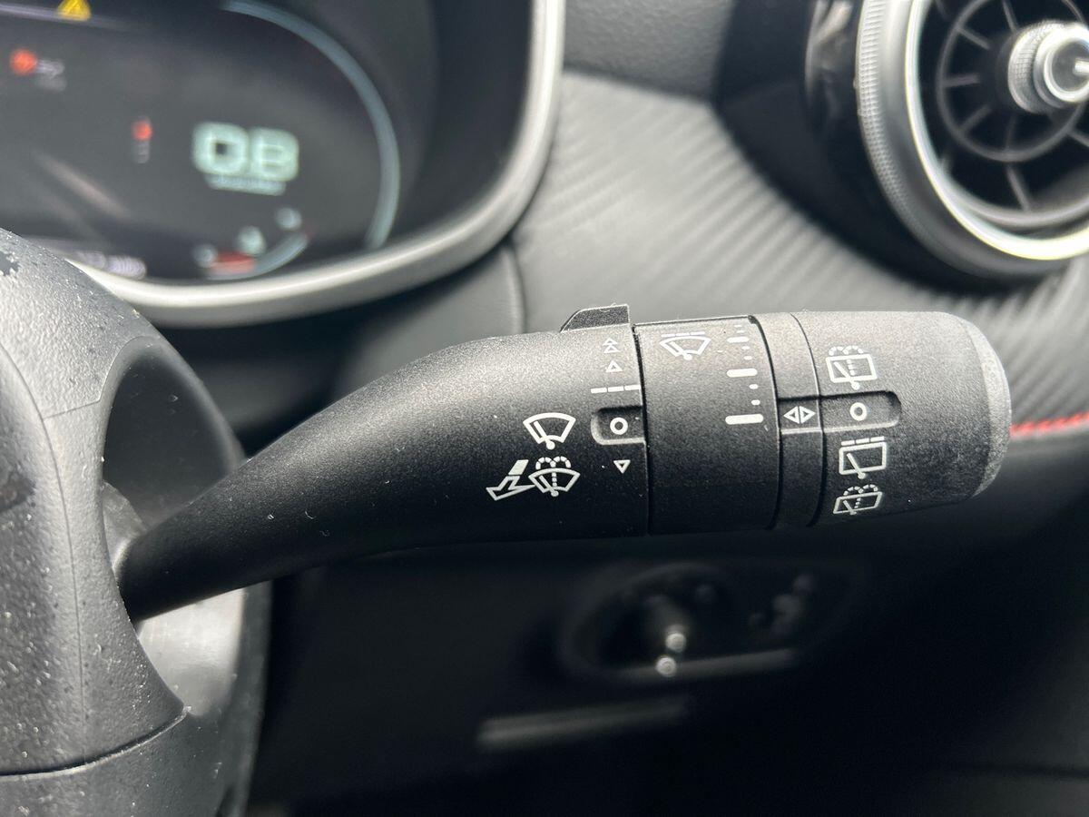 Used MG MG ZS 2023 for sale - 77473094: Photo 30