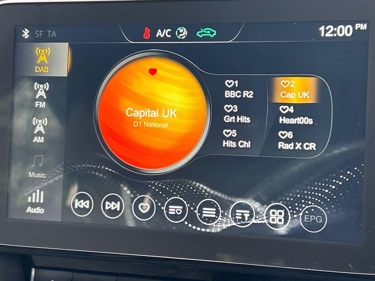 Used MG MG ZS 2023 for sale - 77473094: Photo 31