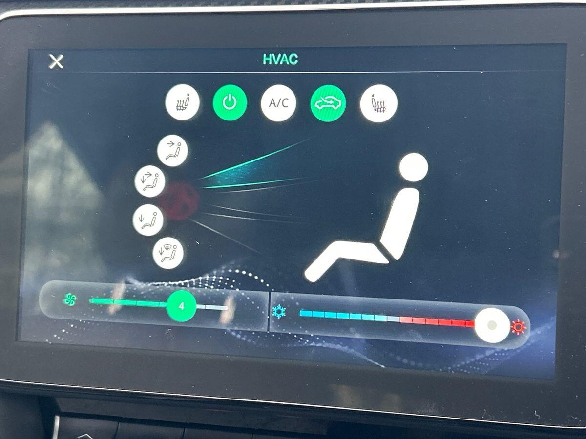 Used MG MG ZS 2023 for sale - 77473094: Photo 33