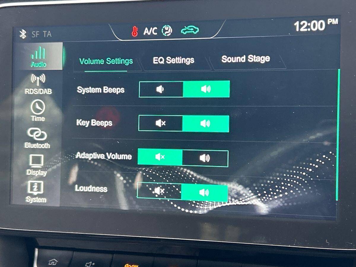 Used MG MG ZS 2023 for sale - 77473094: Photo 34