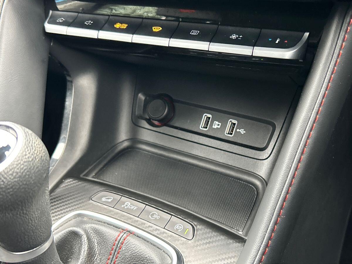 Used MG MG ZS 2023 for sale - 77473094: Photo 36