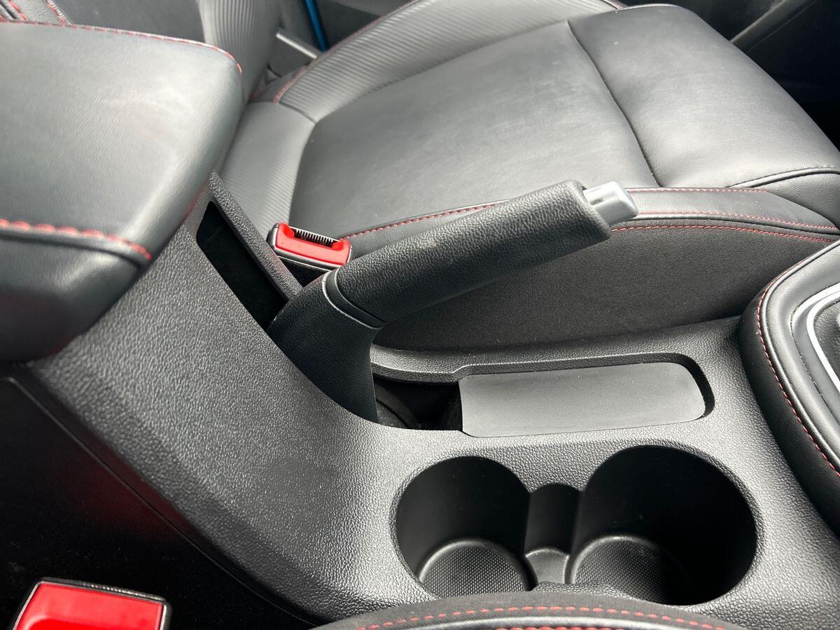 Used MG MG ZS 2023 for sale - 77473094: Photo 38