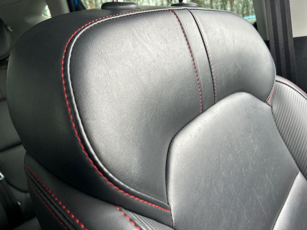 Used MG MG ZS 2023 for sale - 77473094: Photo 39