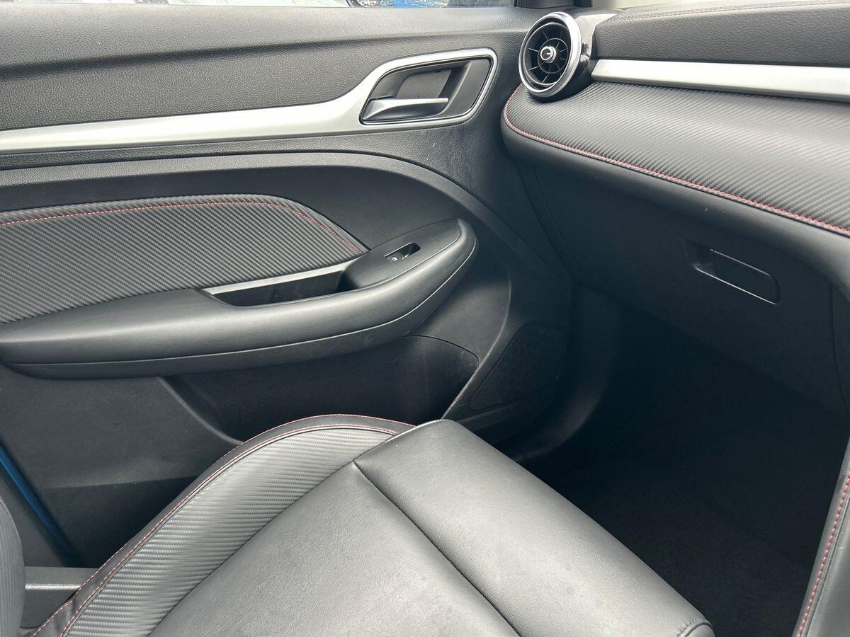 Used MG MG ZS 2023 for sale - 77473094: Photo 40