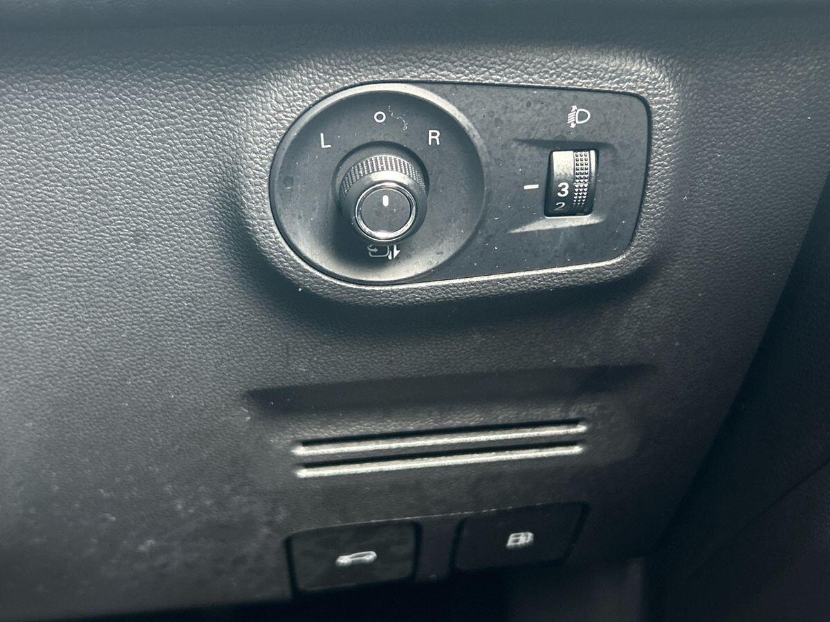 Used MG MG ZS 2023 for sale - 77473094: Photo 42