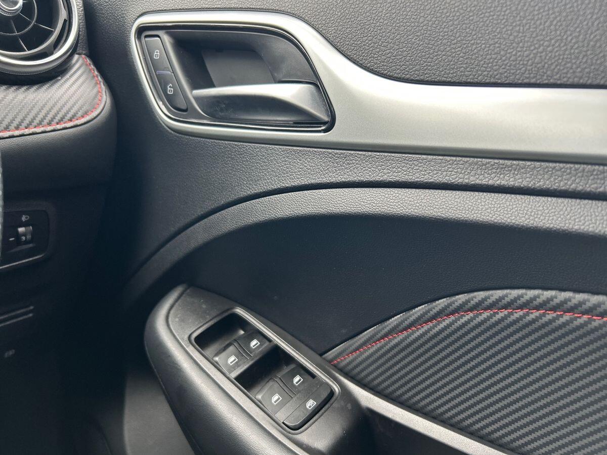 Used MG MG ZS 2023 for sale - 77473094: Photo 43