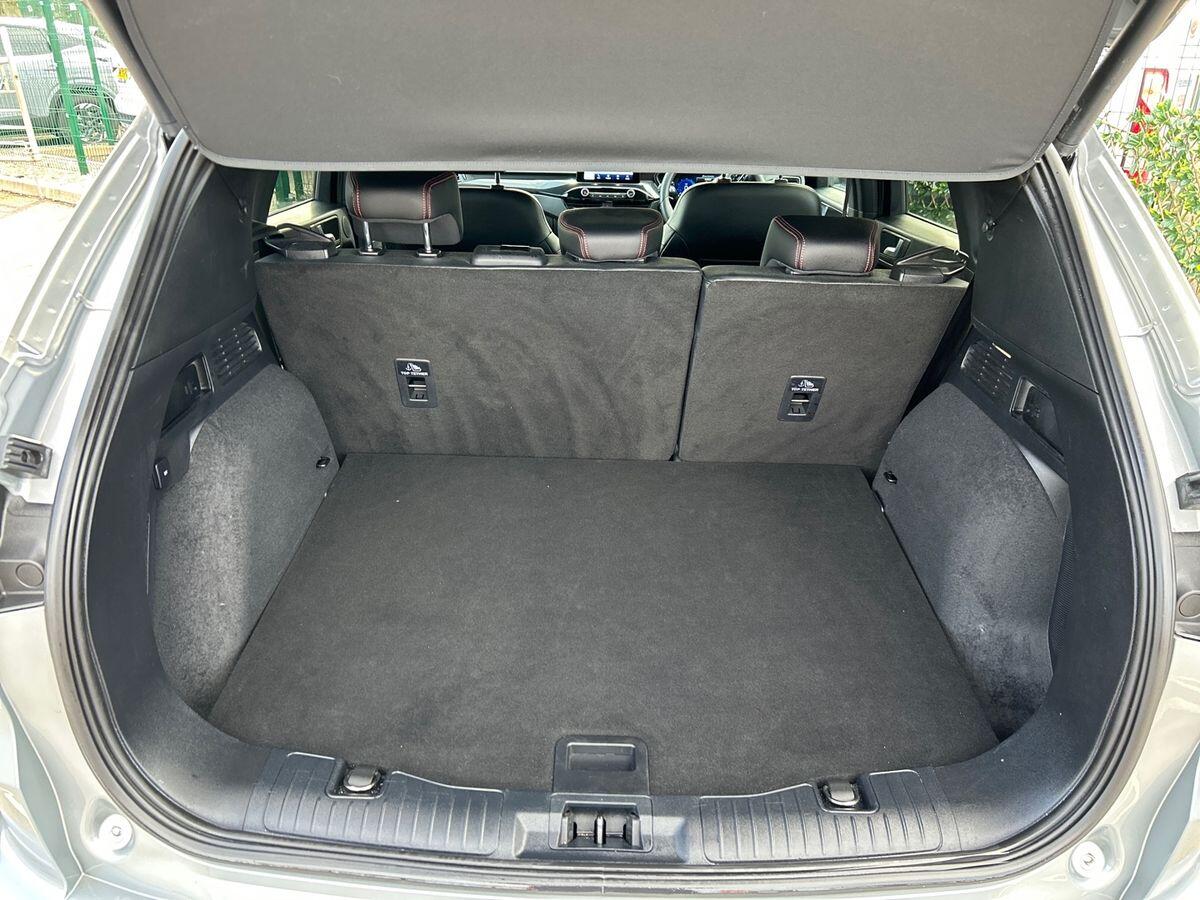 Used Ford Kuga 2022 for sale - 78026628: Photo 21