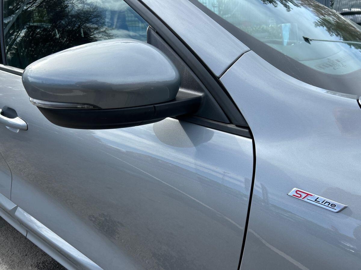 Used Ford Kuga 2022 for sale - 78026628: Photo 28