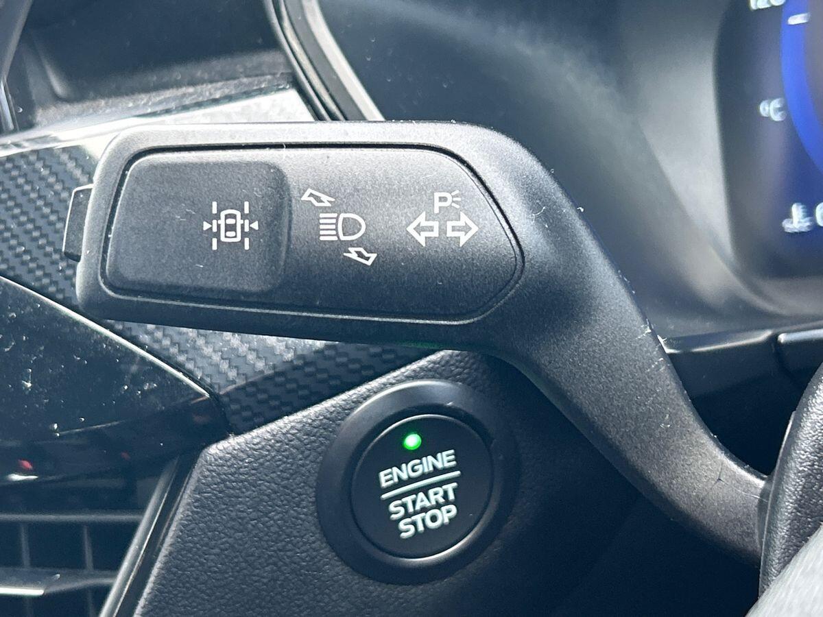 Used Ford Kuga 2022 for sale - 78026628: Photo 30