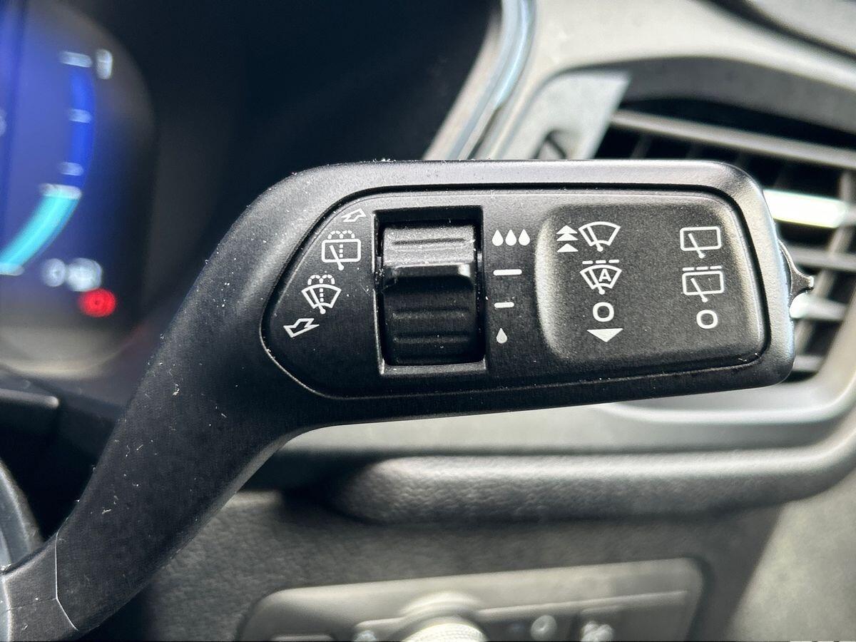 Used Ford Kuga 2022 for sale - 78026628: Photo 31