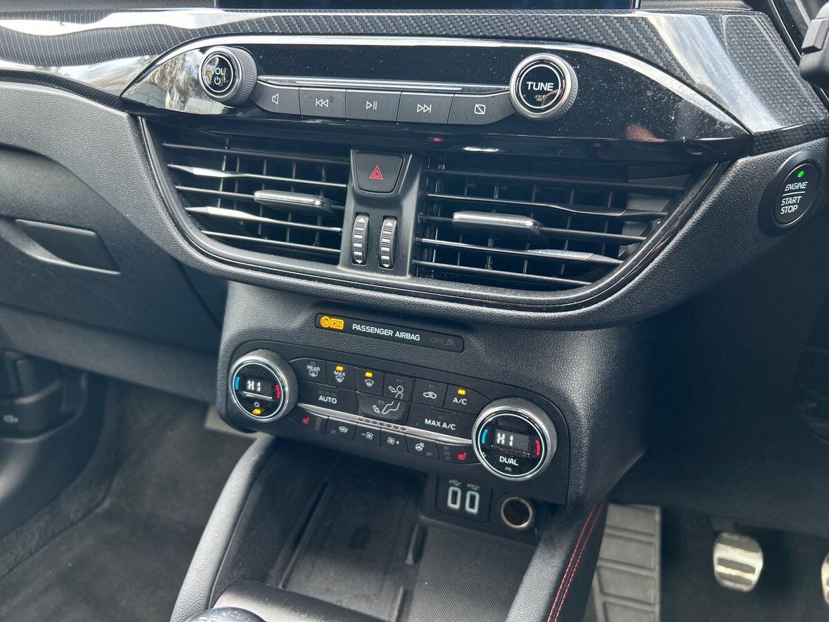 Used Ford Kuga 2022 for sale - 78026628: Photo 37