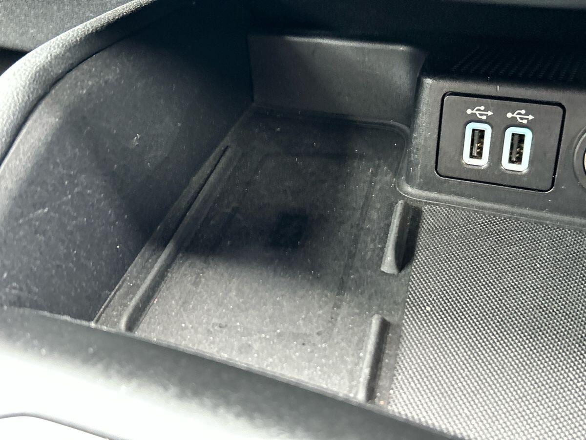 Used Ford Kuga 2022 for sale - 78026628: Photo 38