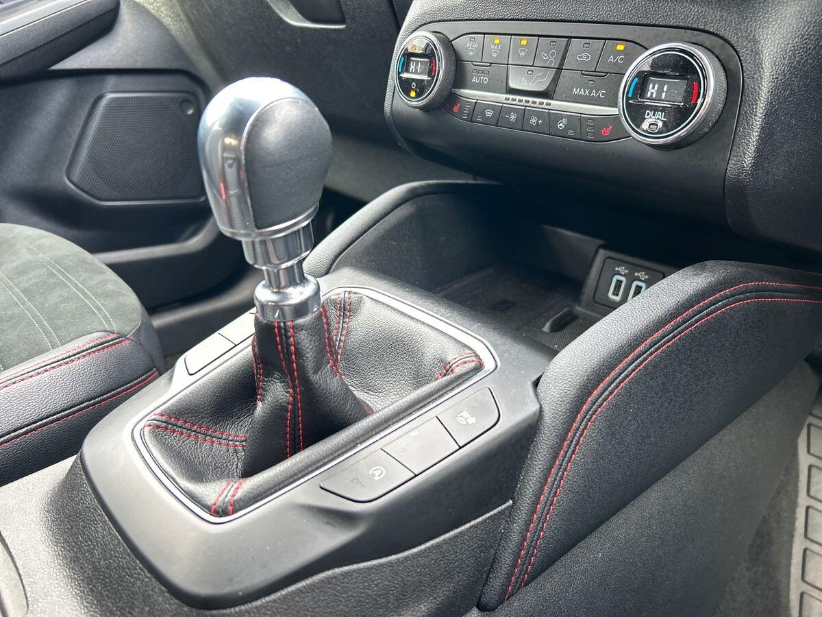 Used Ford Kuga 2022 for sale - 78026628: Photo 39