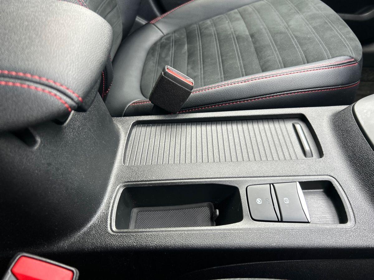 Used Ford Kuga 2022 for sale - 78026628: Photo 40