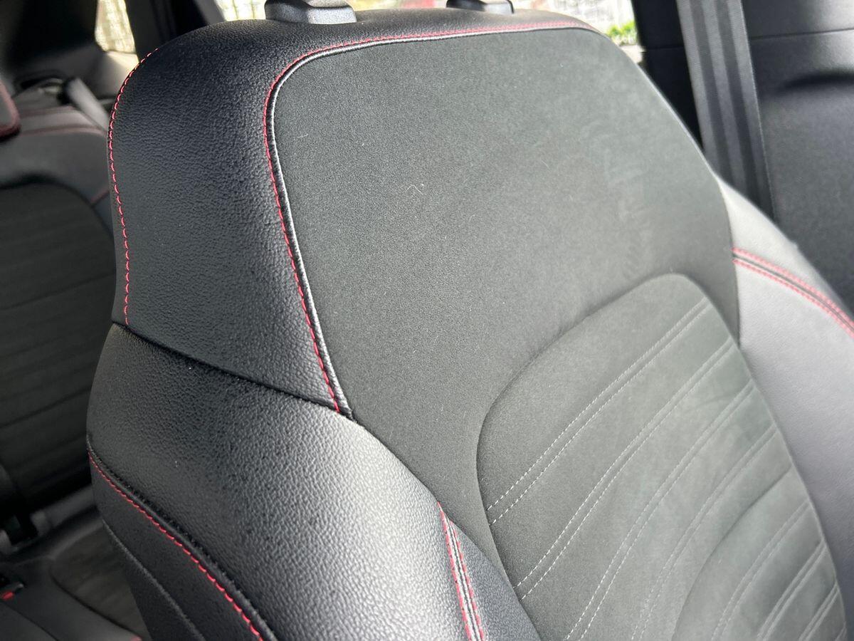 Used Ford Kuga 2022 for sale - 78026628: Photo 41