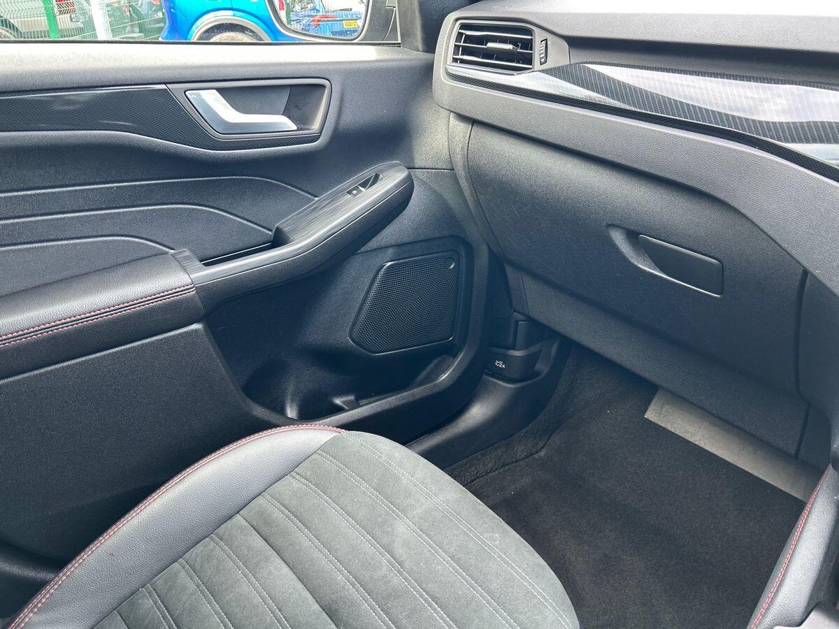 Used Ford Kuga 2022 for sale - 78026628: Photo 42