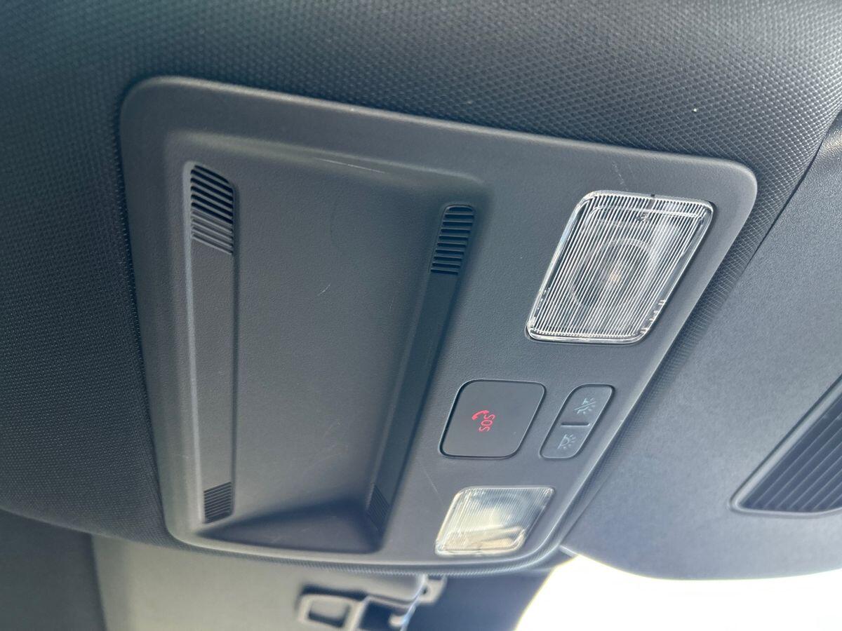 Used Ford Kuga 2022 for sale - 78026628: Photo 43