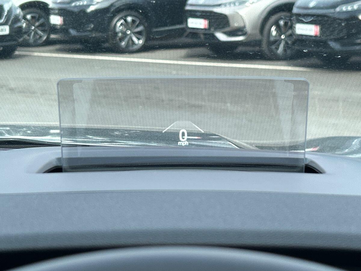 Used Ford Kuga 2022 for sale - 78026628: Photo 44