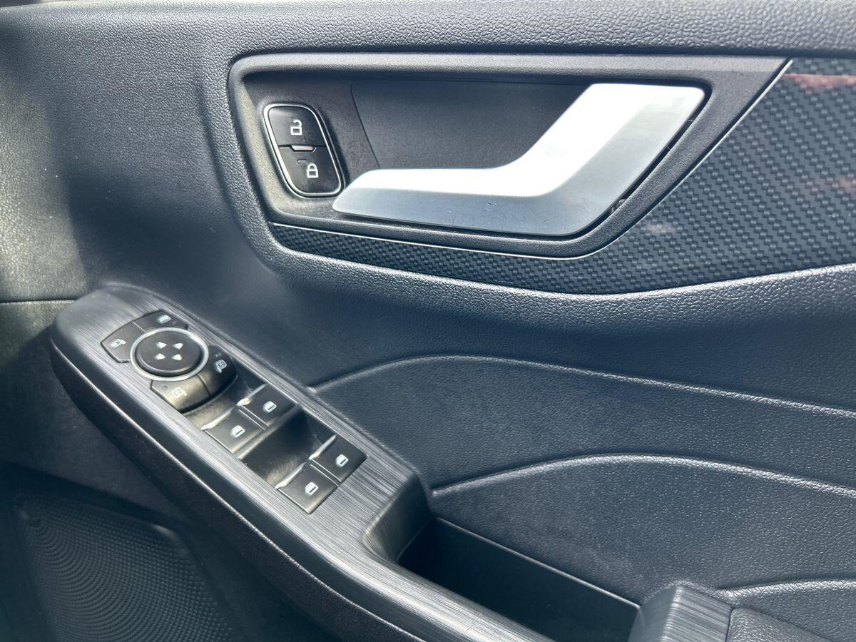 Used Ford Kuga 2022 for sale - 78026628: Photo 46