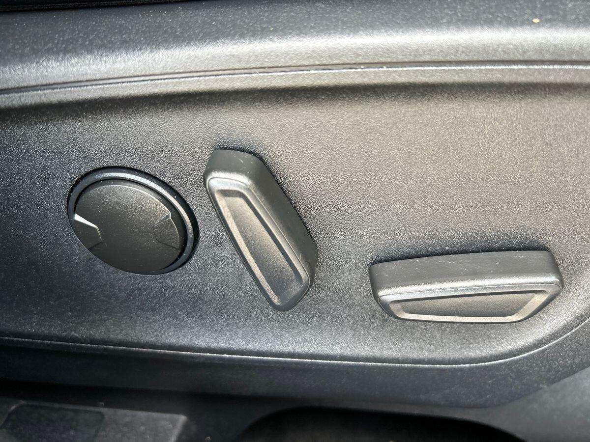 Used Ford Kuga 2022 for sale - 78026628: Photo 47