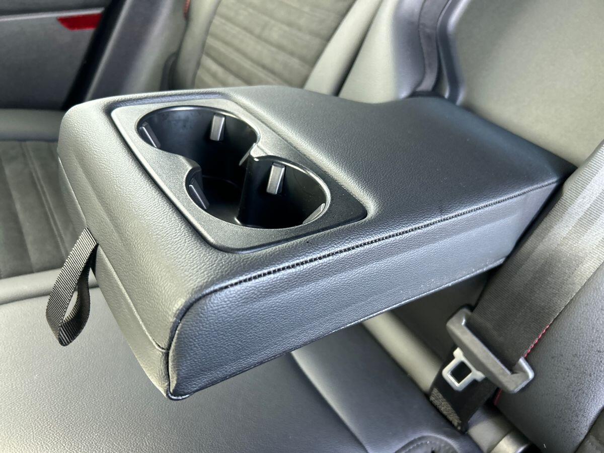 Used Ford Kuga 2022 for sale - 78026628: Photo 48