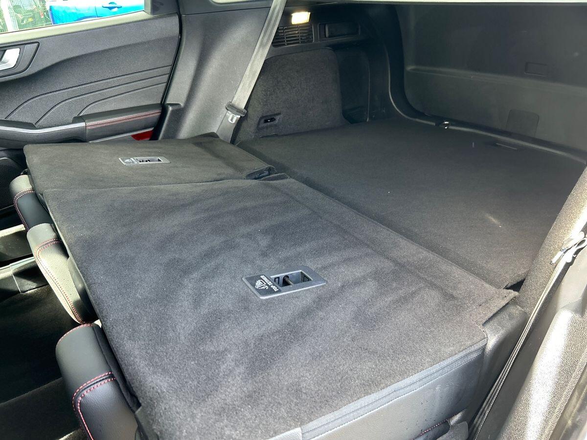 Used Ford Kuga 2022 for sale - 78026628: Photo 49