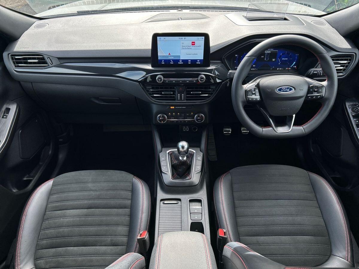 Used Ford Kuga 2022 for sale - 78026628: Photo 7