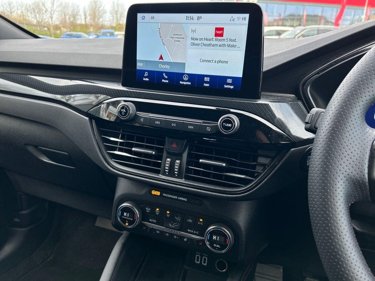 Used Ford Kuga 2022 for sale - 78026628: Photo 9