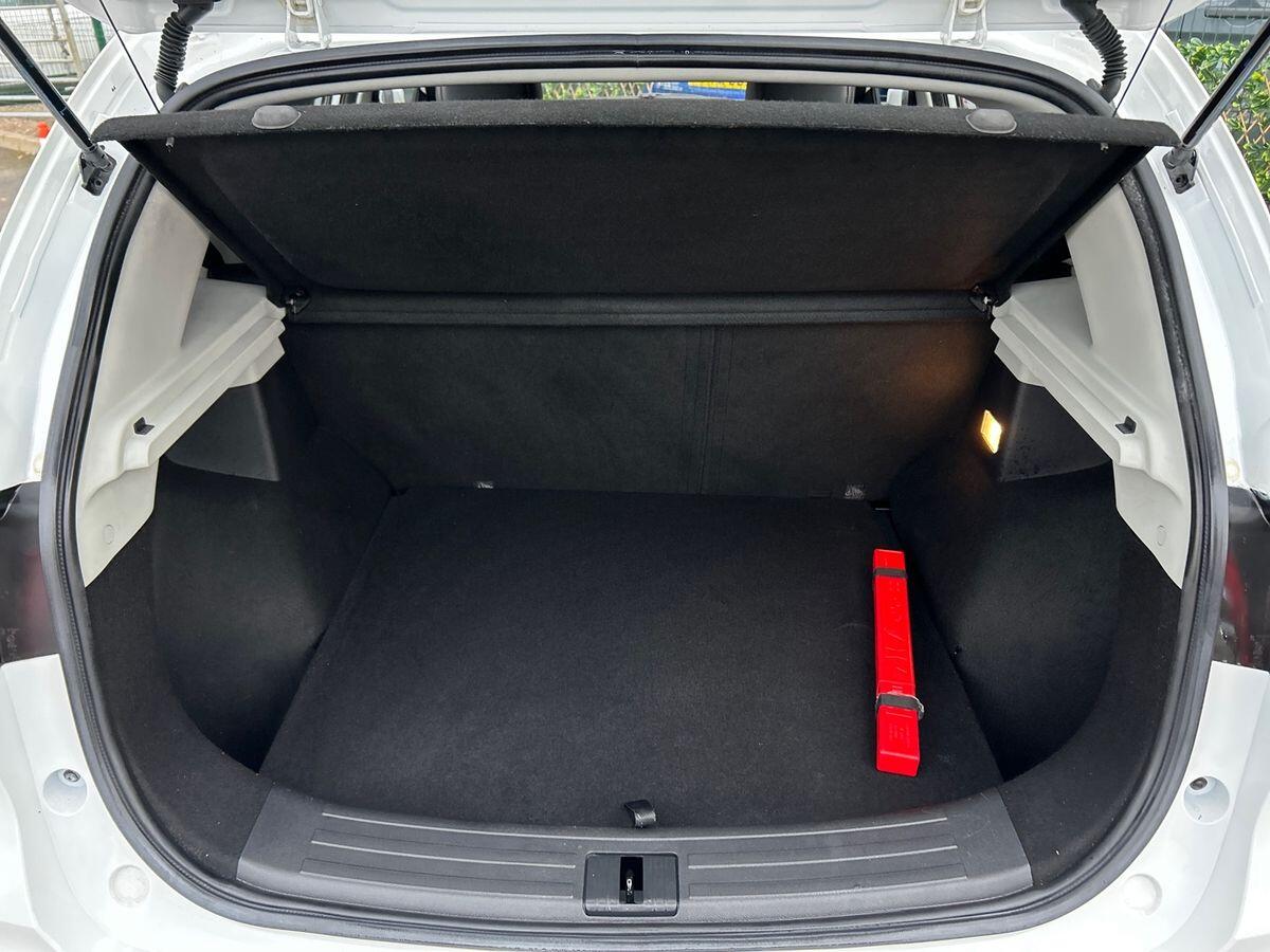 Used MG MG ZS 2022 for sale - 77812611: Photo 21