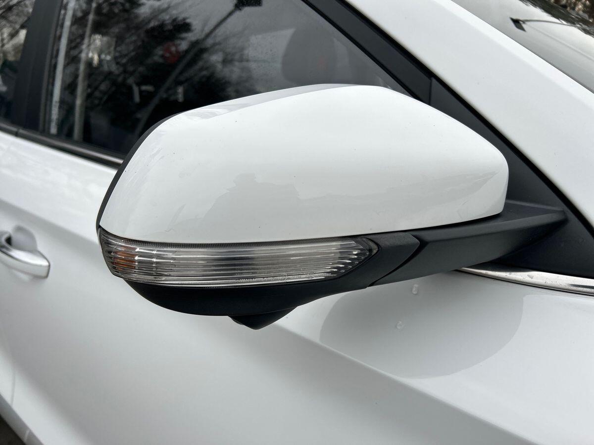 Used MG MG ZS 2022 for sale - 77812611: Photo 27