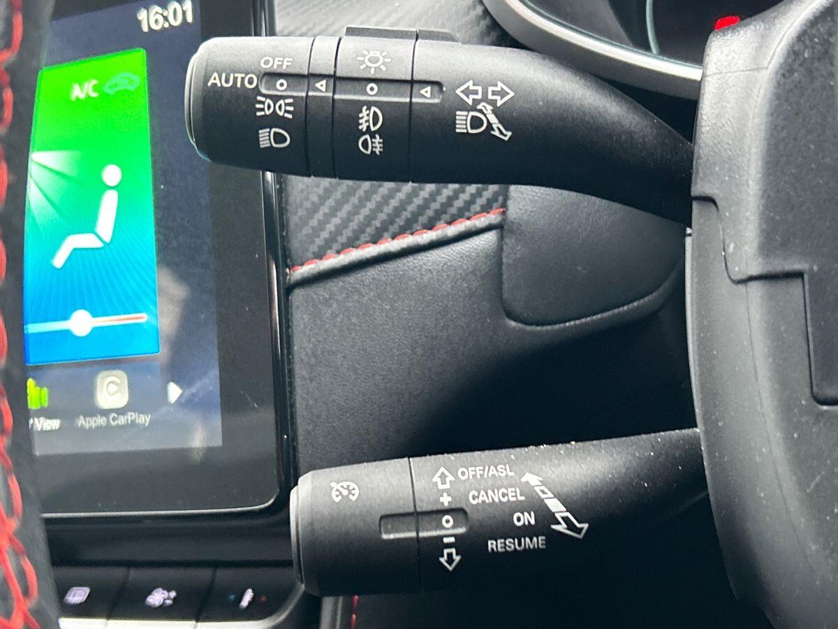 Used MG MG ZS 2022 for sale - 77812611: Photo 29