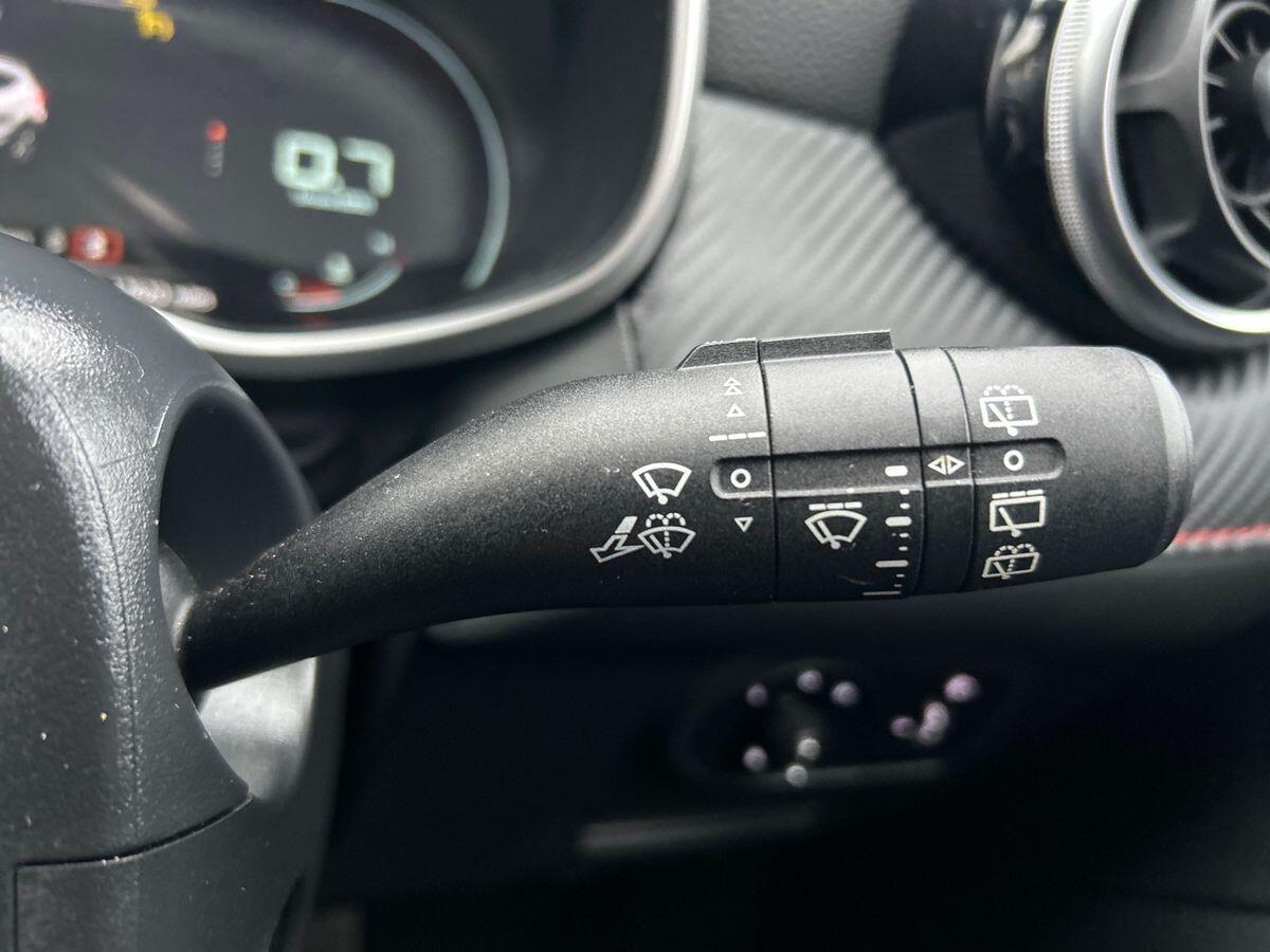 Used MG MG ZS 2022 for sale - 77812611: Photo 30