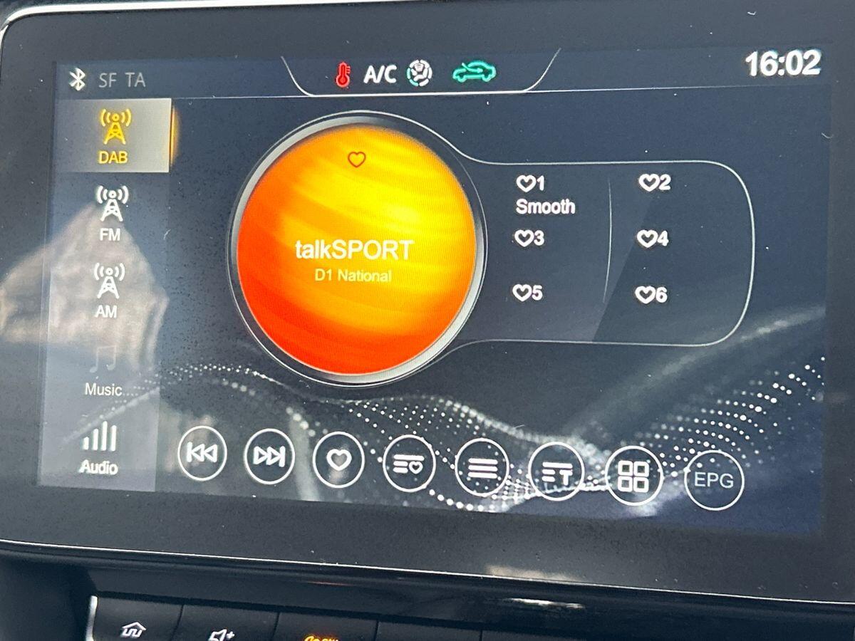 Used MG MG ZS 2022 for sale - 77812611: Photo 31