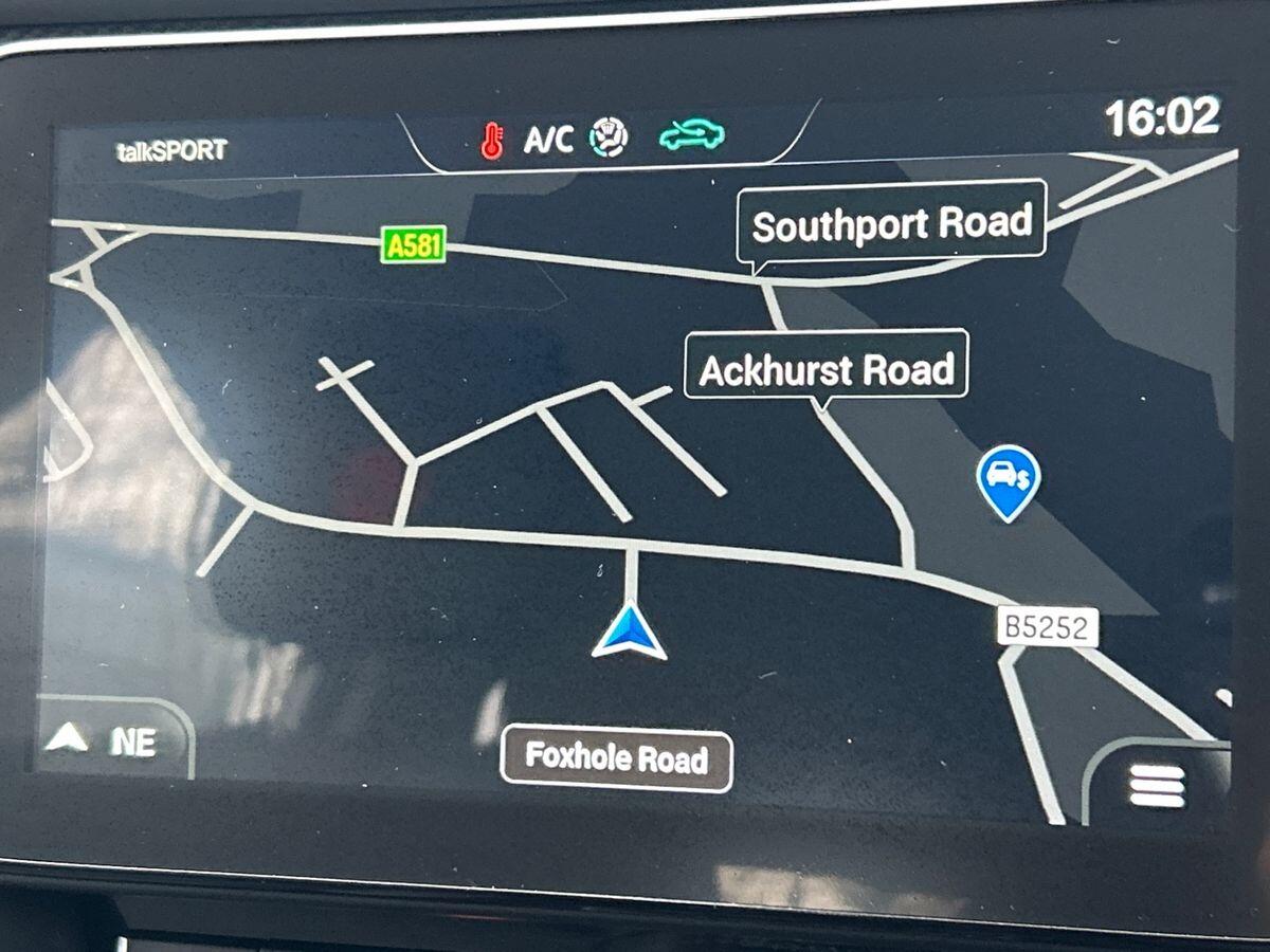 Used MG MG ZS 2022 for sale - 77812611: Photo 32