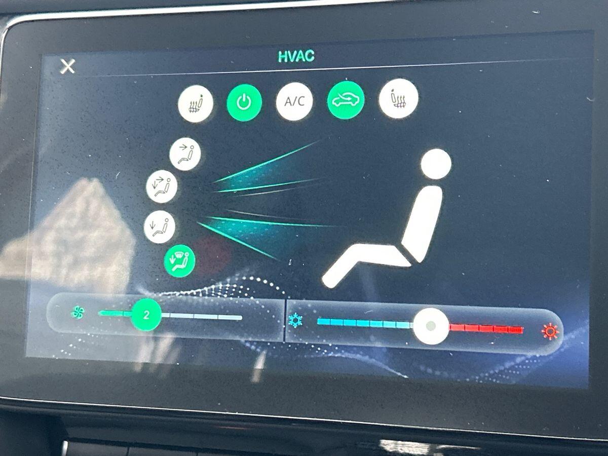 Used MG MG ZS 2022 for sale - 77812611: Photo 33