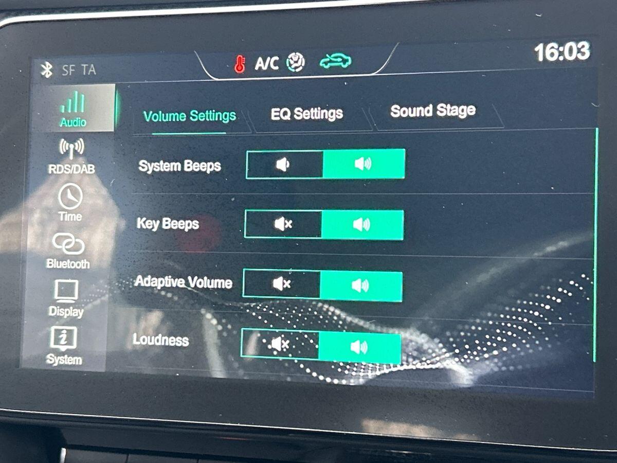 Used MG MG ZS 2022 for sale - 77812611: Photo 34