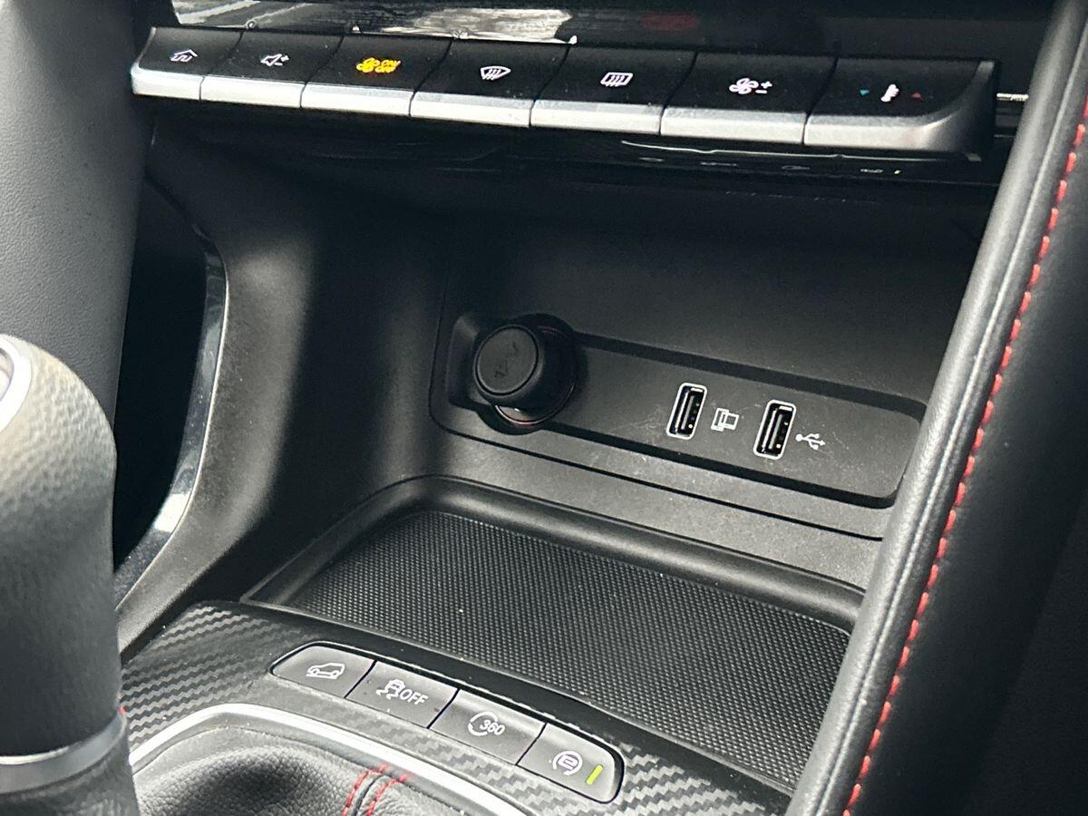 Used MG MG ZS 2022 for sale - 77812611: Photo 36