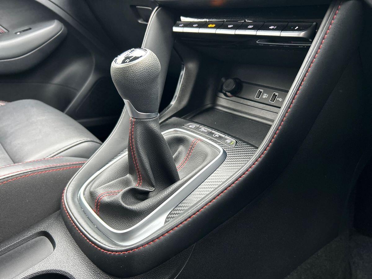 Used MG MG ZS 2022 for sale - 77812611: Photo 37