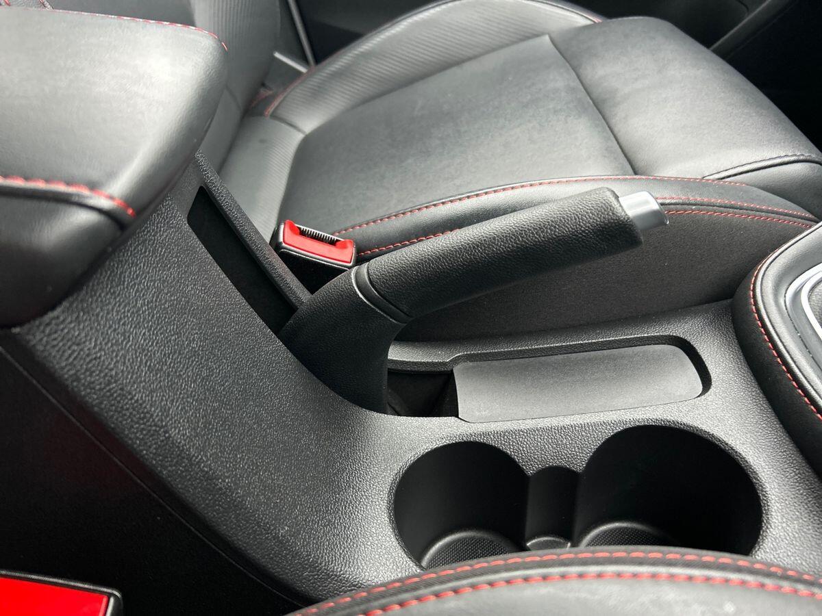 Used MG MG ZS 2022 for sale - 77812611: Photo 38